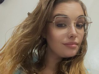 Chat de video erótico rosavelllynn
