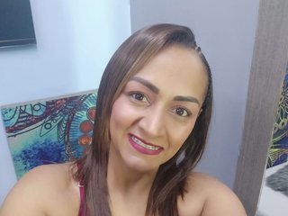 Videochat erótico rose-2526