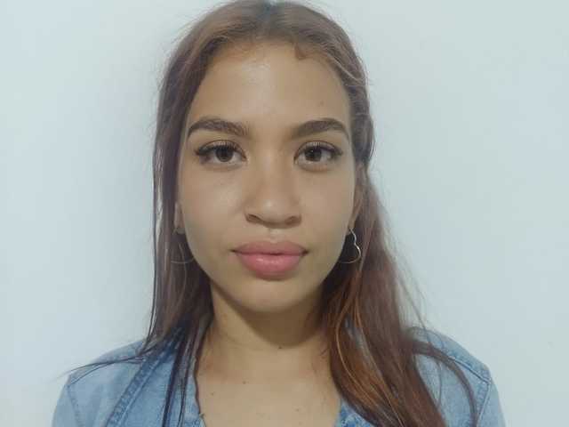 Foto del perfil rose-harrison