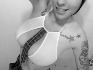 Foto del perfil Rose-lcs