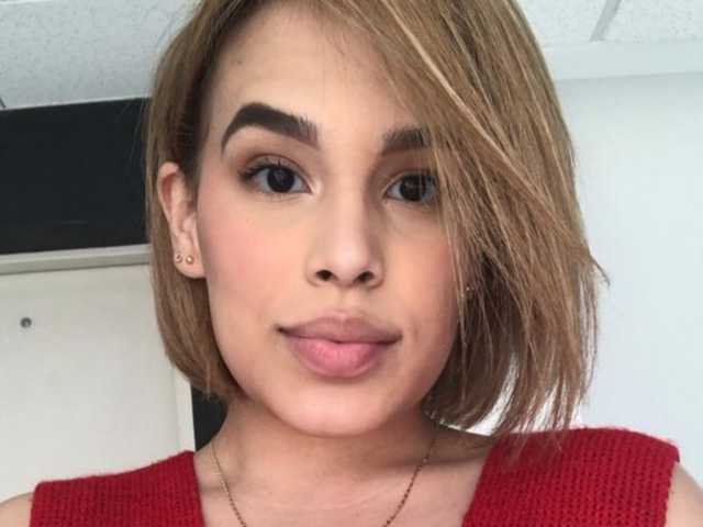 Foto del perfil rose-leea