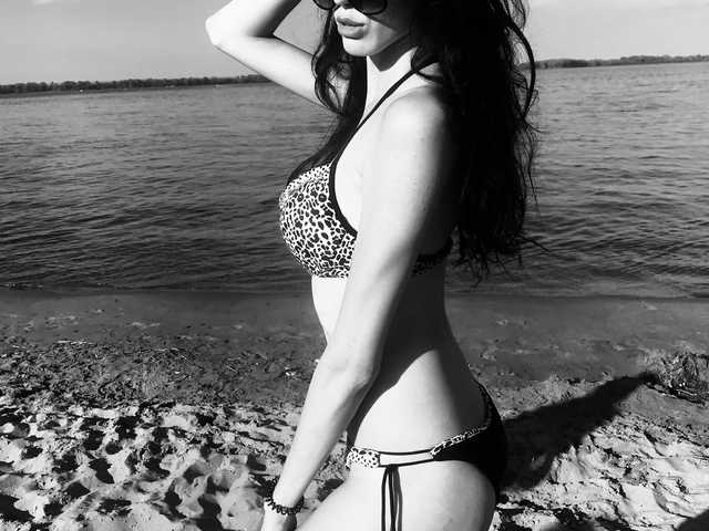 Foto del perfil Rose-r