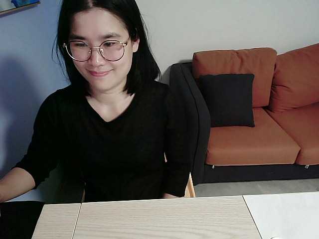 Capturas de pantalla de transmisión rose688