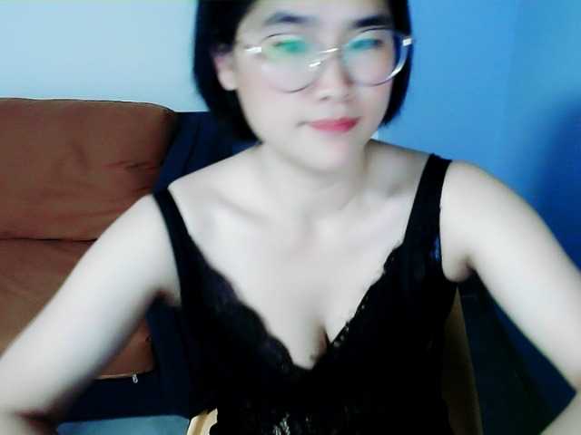 Capturas de pantalla de transmisión rose688