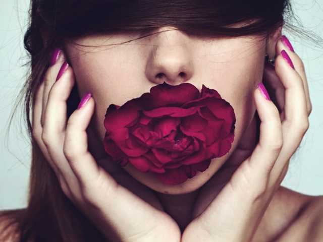 Foto del perfil Rosea