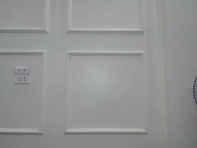 Capturas de pantalla de transmisión Roseablack