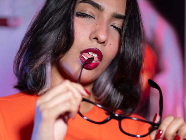 Foto del perfil RouseAnderson