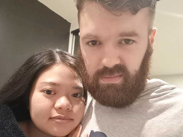 Foto del perfil RoseAndPaul