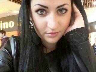 Chat de video erótico roseangell