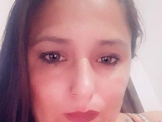 Chat de video erótico rosebbw69