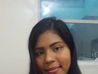 Foto del perfil Rosebel-Play