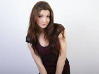 Chat de video erótico rosebright