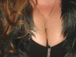 Chat de video erótico rosedream