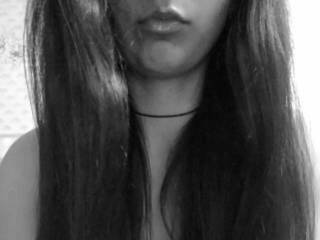 Chat de video erótico rosegood