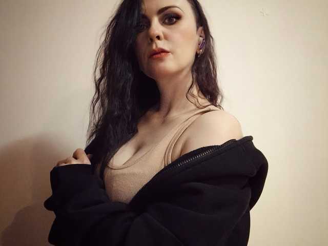 Foto del perfil Rosehip1