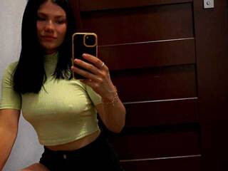 Chat de video erótico RoseHotty