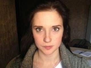 Chat de video erótico rosekisses