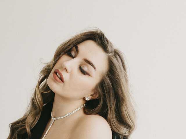 Foto del perfil RoseKitty