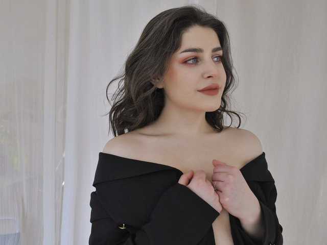 Foto del perfil Roselina