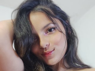 Chat de video erótico rosella-69