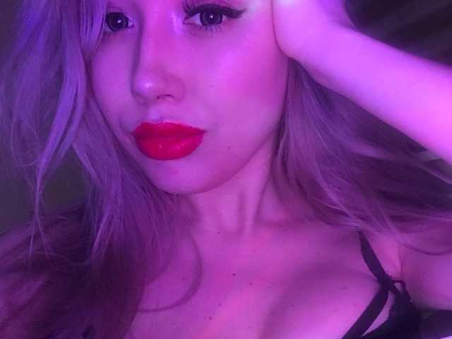 Foto del perfil Roselleslie