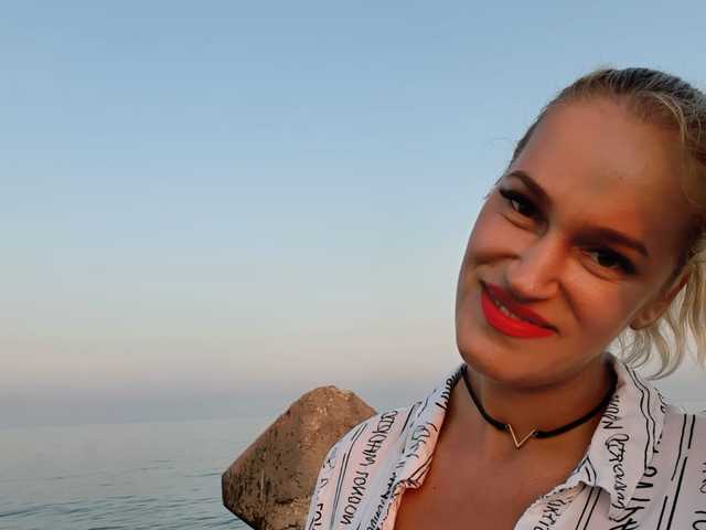 Foto del perfil Roselyn25