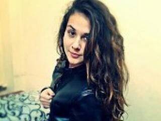 Chat de video erótico rosemedison