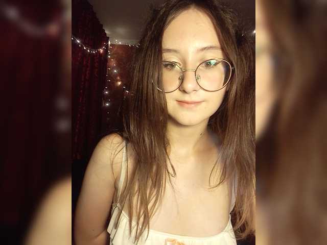 Capturas de pantalla de transmisión Rosenb