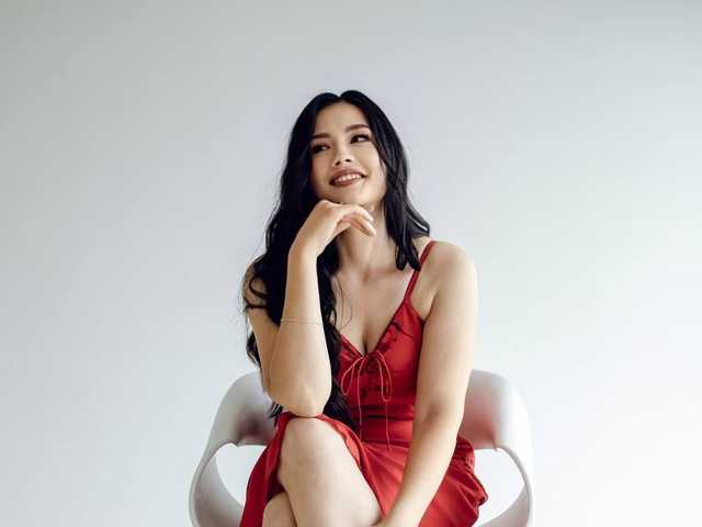 Foto del perfil RoseNoir