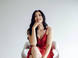 Chat de video erótico RoseNoir