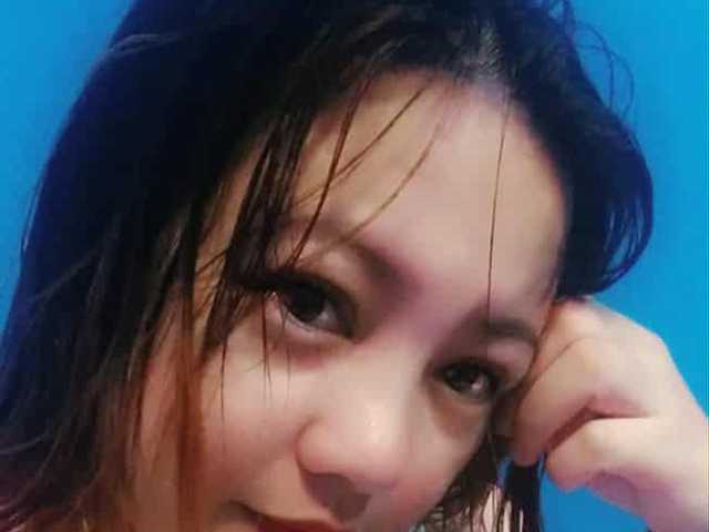 Foto del perfil RoseSLUTsquirt