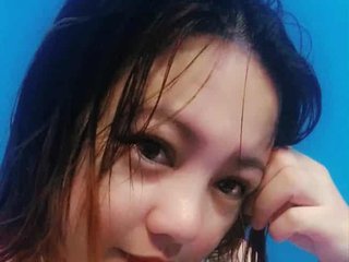 Chat de video erótico RoseSLUTsquirt