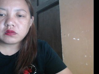 Chat de video erótico RoseSLUTsquirt