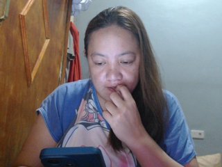Chat de video erótico RoseSquirt