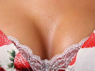 Chat de video erótico rosesrr