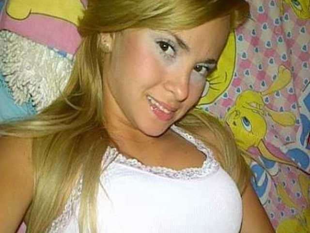 Foto del perfil rosestar