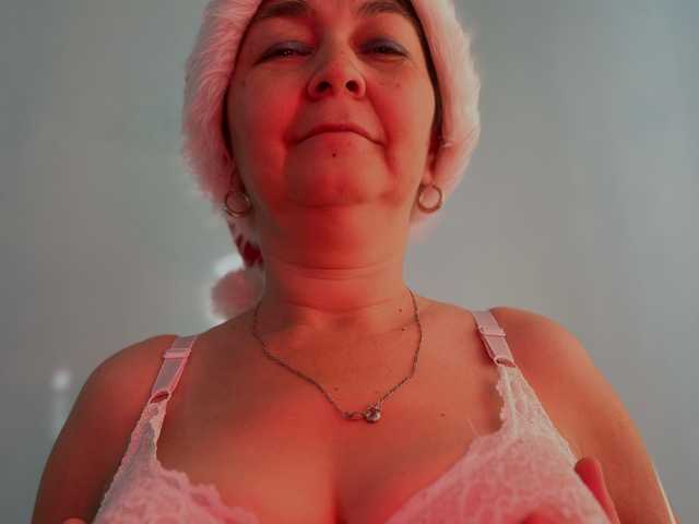 Foto del perfil rosestar