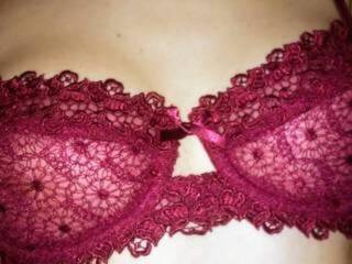 Chat de video erótico rosette