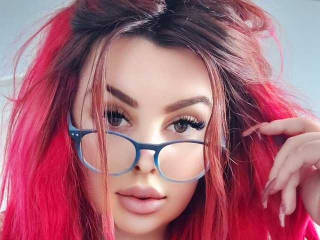 Foto del perfil RoshniLuv