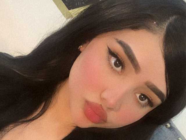 Foto del perfil RosieBrunett