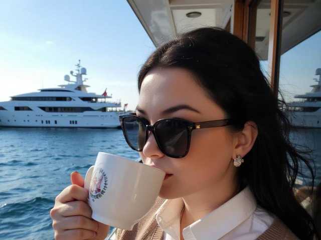 Foto del perfil StarryDoll