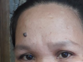 Foto del perfil rosiepussy134