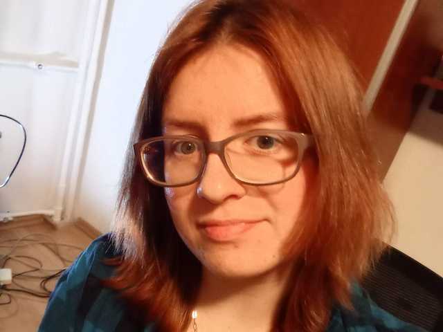 Foto del perfil RosieZ