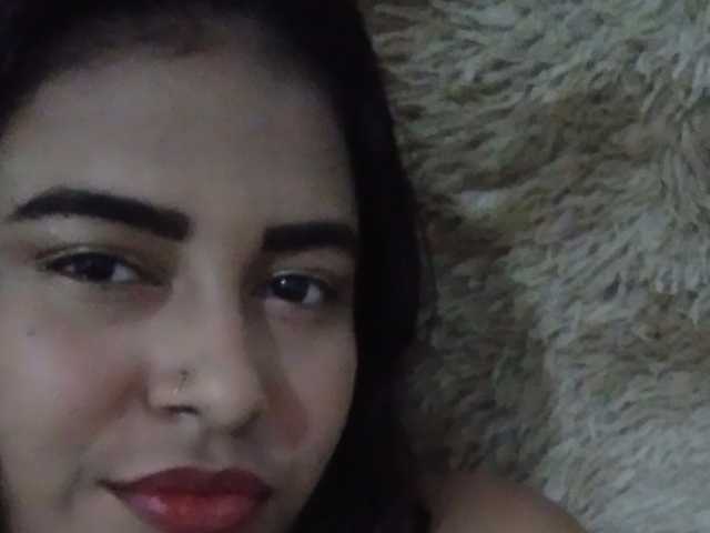 Foto de perfil Rosiio231