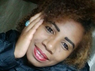 Chat de video erótico Rosila00