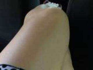 Chat de video erótico roska39