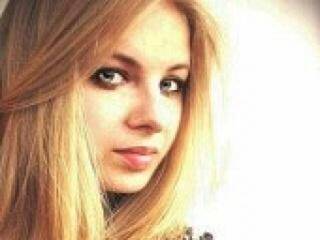 Chat de video erótico rosnebo