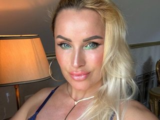 Chat de video erótico rossalinda