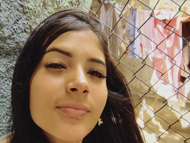Foto del perfil rossana-queen