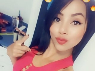 Foto del perfil rosse-mary